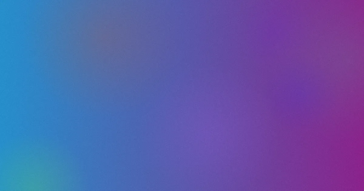 学校2015是什么：一文看懂